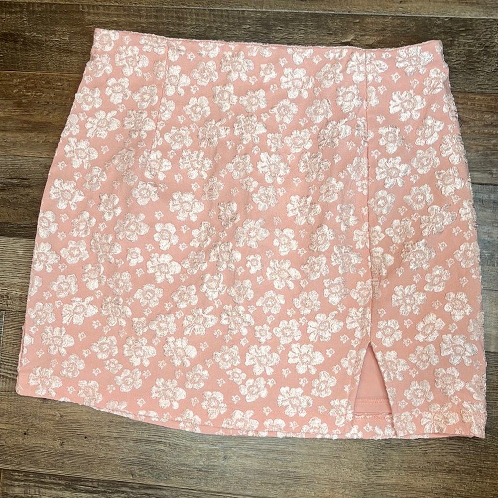 Wild Fable Skirt Size 12